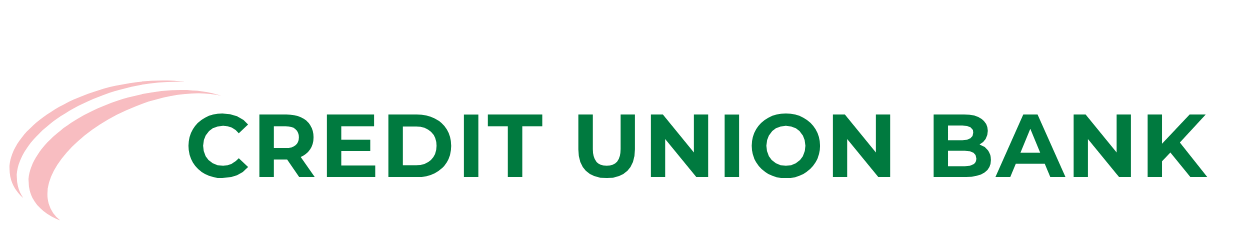 Credit Union Bank